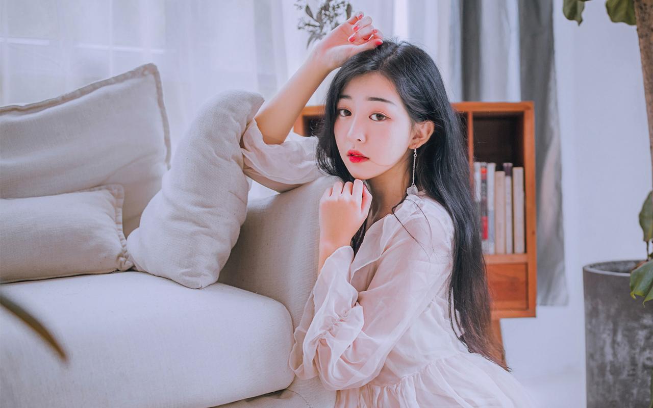 受贿3601万余元 上海中国航海博物馆原副馆长严俊获刑12年