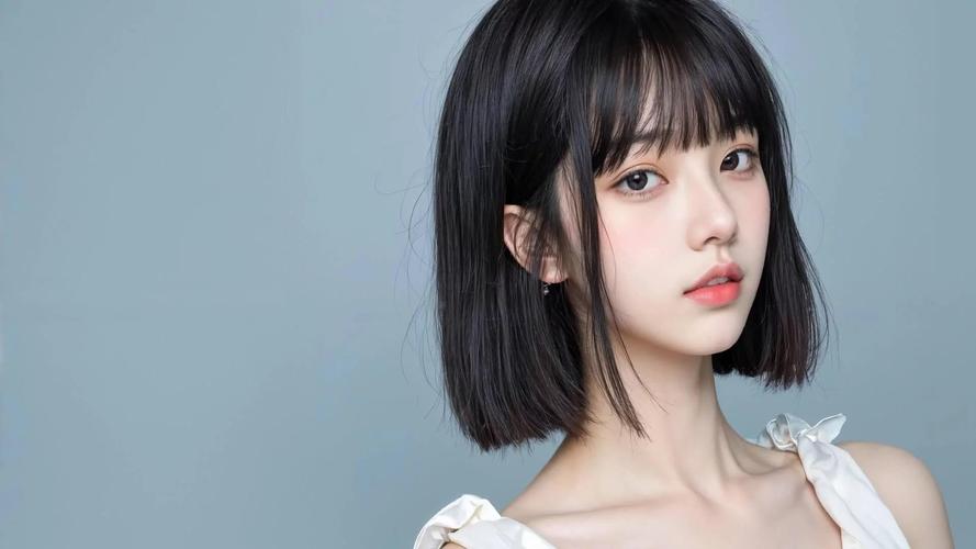 活力运动、文物展览、清凉旅游……暑期你打算怎么过？